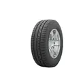 Toyo Celsius Cargo 195/65 R16 104/102T