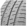 Toyo Celsius Cargo 215/65 R16 109/107T
