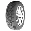 Toyo Observe S944 235/55 R17 103V