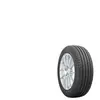 Toyo Proxes Comfort 245/45 R18 100W