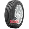 Toyo Proxes Comfort 205/55 R19 97V