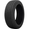 Toyo - Pneu PROXES COMFORT - Tourisme ete - 225/55R19 - 99V - Radial