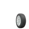 Toyo Proxes Comfort 215/40 R17 87V