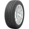 Toyo Proxes Comfort 235/40 R19 96W