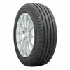 Toyo Proxes Comfort 195/45 R16 84V