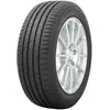 Toyo Proxes Comfort 235/45 R19 99W