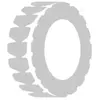 Toyo Proxes Comfort 225/45 R19 96W
