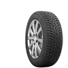 Toyo Observe S944 195/55 R16 91H