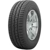 Toyo Celsius Cargo 215/75 R16 116/114T