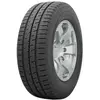 Toyo Celsius Cargo 195/60 R16 99/97H
