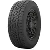 Toyo Open Country A/T III 245/70 R16 111T