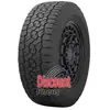 Toyo Open Country A/T III 245/70 R17 110T