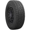 Toyo Open Country A/T III 255/70 R15 108T