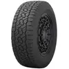 Toyo Open Country A/T III 265/70 R15 112T