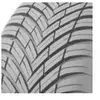 Pneus toutes saisons Toyo Celsius AS2 ( 215/60 R17 100V XL )