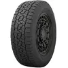 Toyo Open Country A/T III 255/55 R19 111H