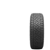 Toyo Open Country A/T III 255/65 R17 114H