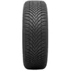 Toyo Celsius AS2 255/40 R19 100Y