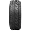 Toyo Proxes TR1 195/45 R17 85W