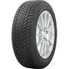 Toyo Celsius AS2 205/45 R17 88W