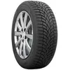 Toyo Observe S944 215/50 R19 93T