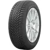 Toyo Celsius AS2 275/40 R20 106Y