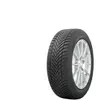 Toyo Celsius AS2 235/35 R19 91Y