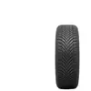 Toyo Celsius AS2 215/50 R19 93T