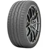 Toyo Proxes Sport 2 225/35 ZR18 87Y