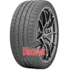Toyo Proxes Sport 2 285/35 ZR19 103Y