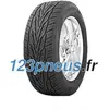 Toyo Proxes ST III 285/45 R20 112W