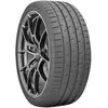 Toyo Proxes Sport 2 225/35 ZR19 88Y
