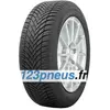 Toyo Celsius AS2 235/45 R17 97Y