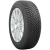Toyo Celsius AS2 235/45 R18 98Y
