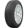Pneu toutes saisons Voiture Celsius AS2 235/40 R19 96Y