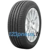 Toyo Proxes Comfort SUV 215 65 16 H 98 Summer