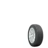 Toyo Proxes Comfort 235/55 R17 99V
