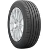 Pneu d'été Voiture Proxes Comfort 225/65 R17 102H
