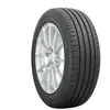 Toyo Proxes Comfort 175/65 R14 82H