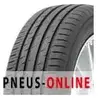 Toyo Proxes Comfort 215/60 R17 100V