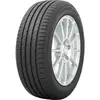 Pneu d'été Voiture Proxes Comfort 195/65 R15 95H