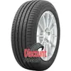 Toyo Proxes Comfort XL 215 60 16 H 99 Summer