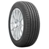 Toyo Proxes Comfort 215/65 R16 102V