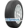 Pneu Toyo Celsius AS2 175/70 R 14 88 T XL 4 Saisons