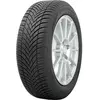 Toyo Celsius AS2 3PMSF 175 65 14 T 86 All-Season