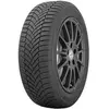 Toyo Observe Winter Sport 1 XL 235 55 18 V 104 Winter