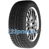Pneus d'hiver Toyo Observe GSi6 ( 195/60 R17 90H, Pneus nordiques )