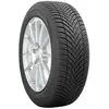 Pneu toutes saisons Voiture Celsius AS2 195/65 R15 95V