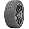 Toyo Proxes Sport 2 265/30 ZR19 93Y