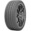 Toyo Proxes Sport 2 265/35 R22 102Y